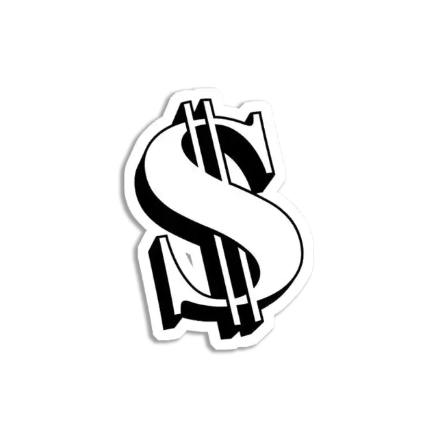 Game Over Sticker