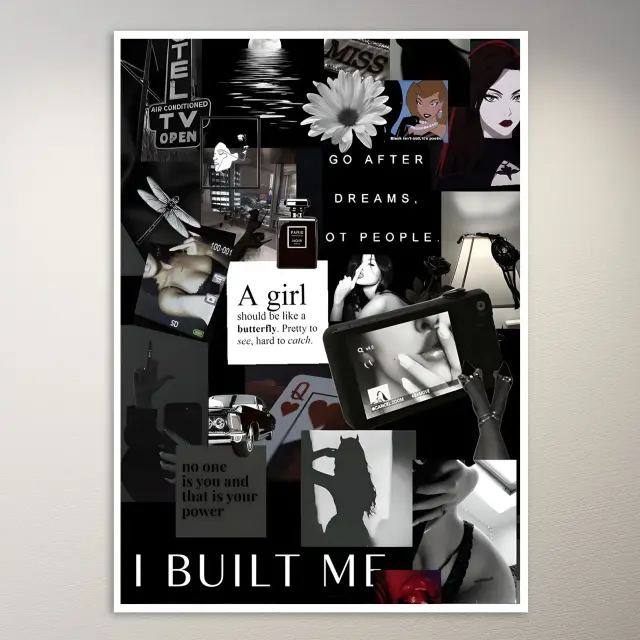 Money-Mindset-Moodboard-Poster