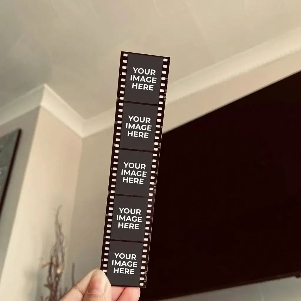 Film Strip