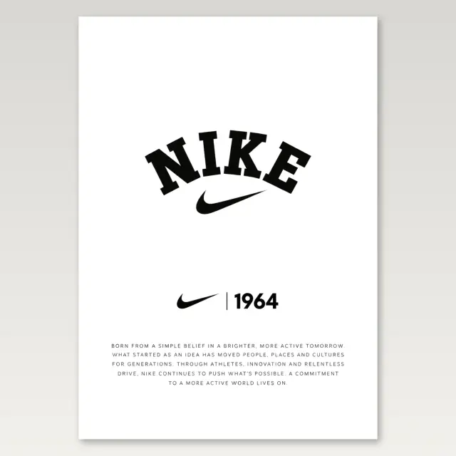 Sport-Tradition A4-Poster
