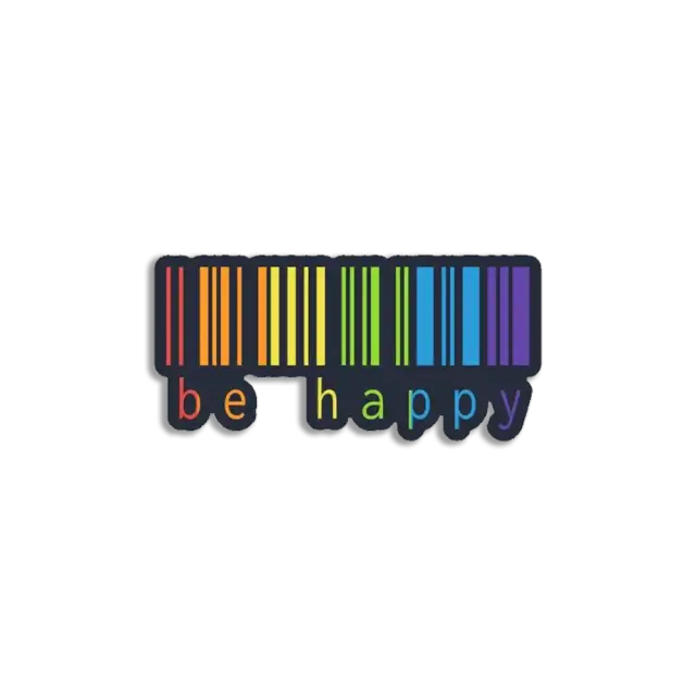 Best of 1980 Kassetten-Sticker