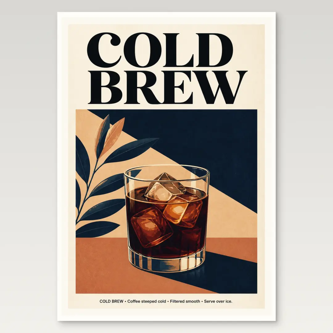 Cold-Brew-Poster