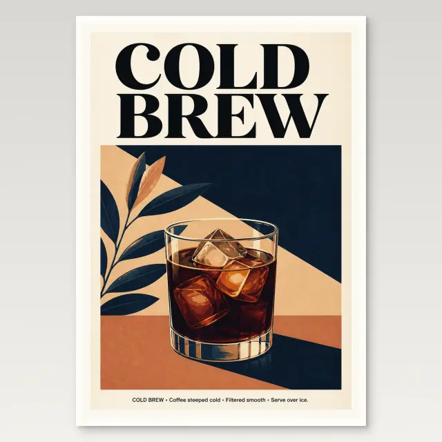 Cold-Brew-Poster