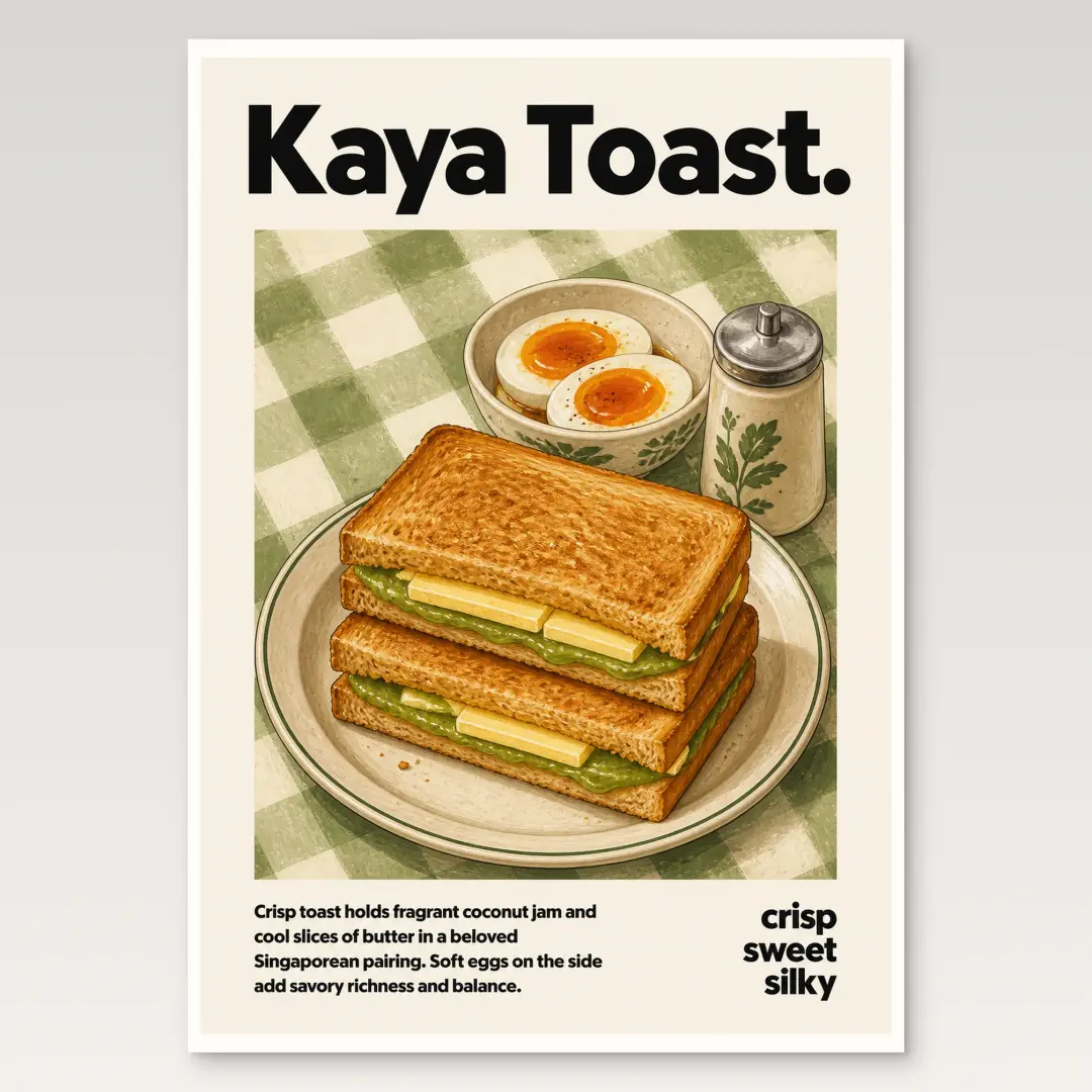 Kaya-Toast-Poster